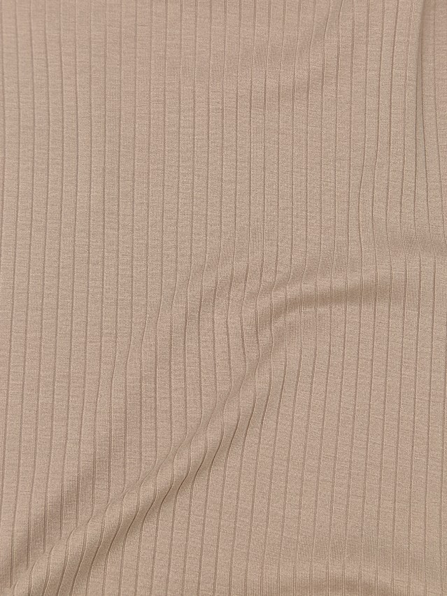 Women's overall CONTE LBD 3453, s.170-84-90, beige - 3