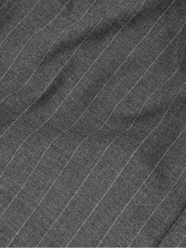 Women's trousers CONTE LBK 3610, s.170-84-90, grey - 13