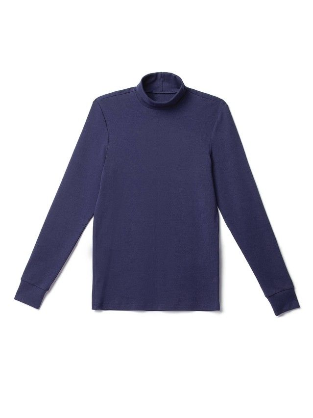 Jumper male MD 816, s.170,176-104, navy - 6