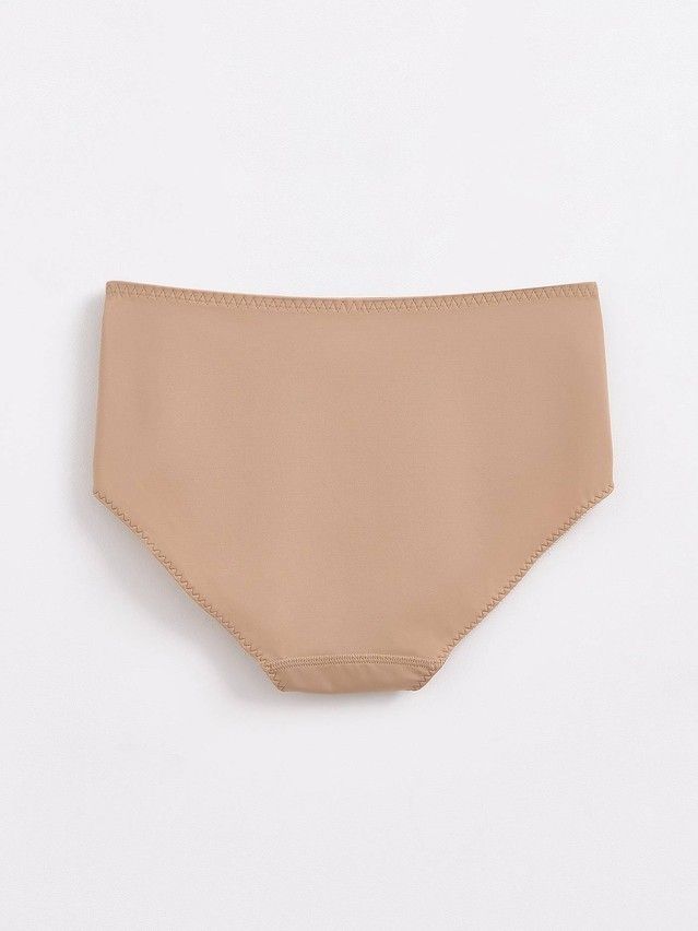 Panties CONTE ELEGANT AURA RP2079, s.102, flesh colour - 5