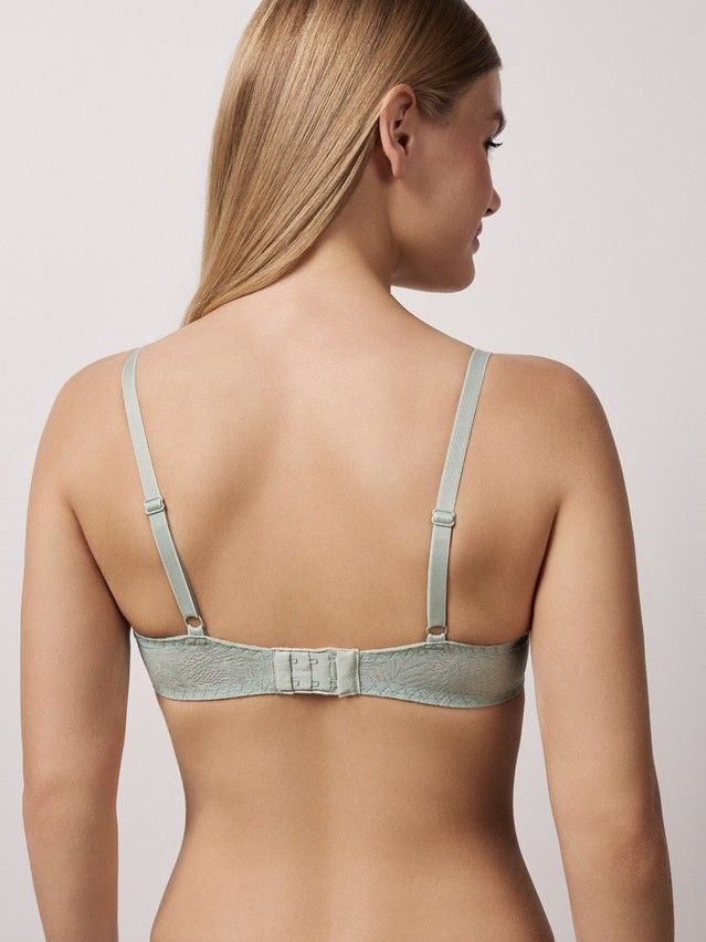 Bra CONTE ELEGANT JUNGLE TB6163, s.75E, Melissa - 5
