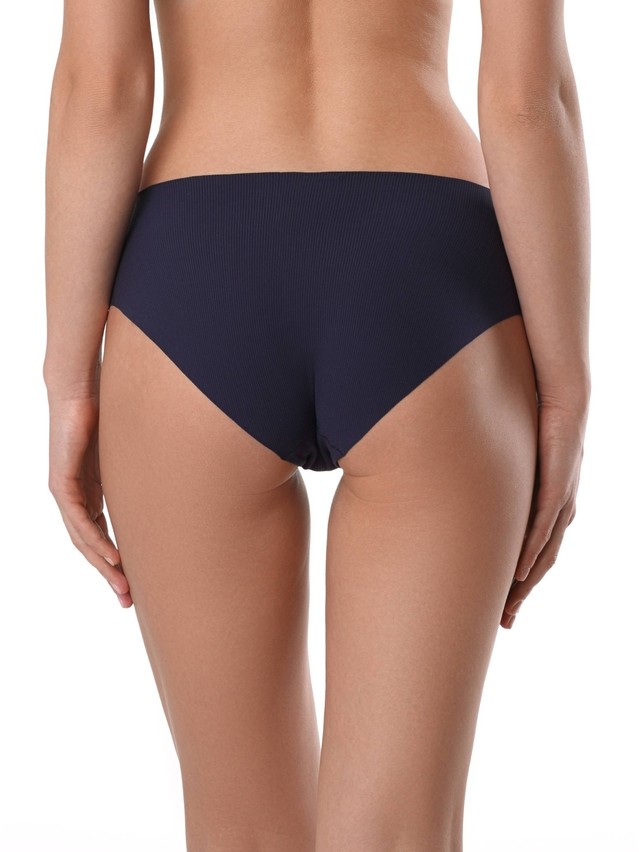 Panties CONTE ELEGANT WEEKEND RP0008, s.102, ocean - 2