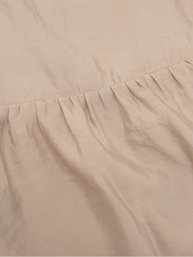 Women's blouse CONTE LBL 3421, s.170-84-90, beige - 6