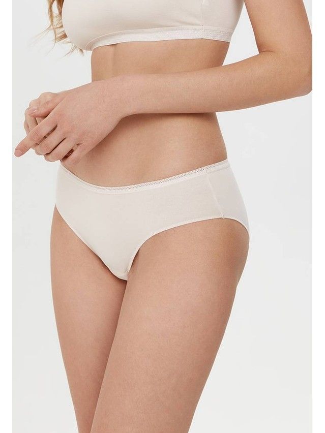 Women's cotton 