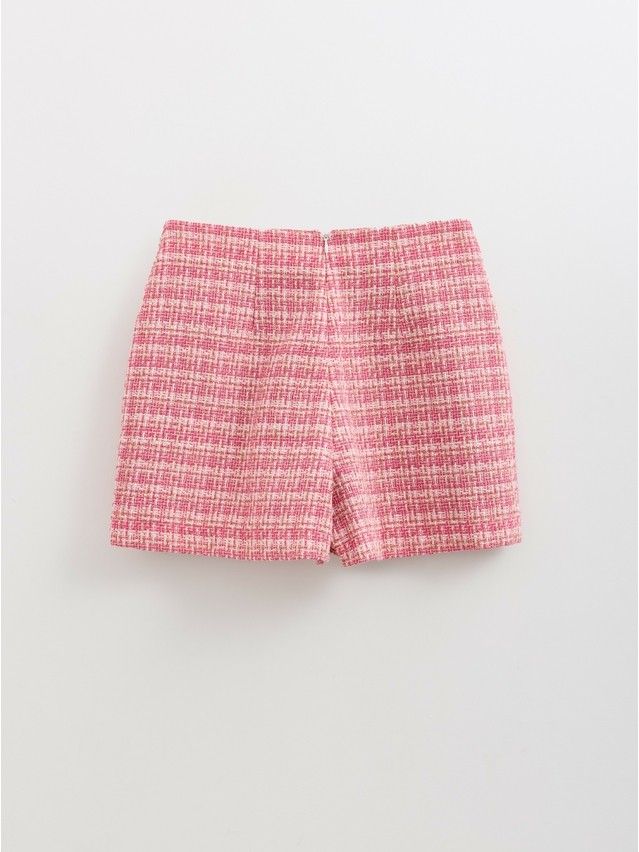 Women's shorts CONTE ELEGANT LS 2906, s.170-88-94, pink - 7