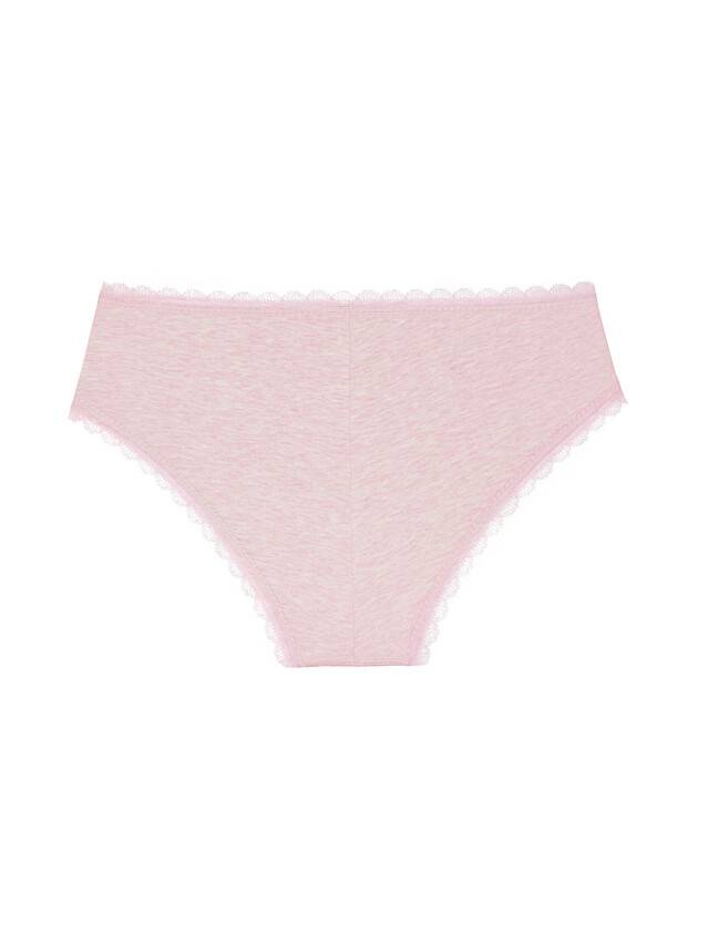 Women's panties CONTE ELEGANT VINTAGE LHP 781, s.90, pink - 4