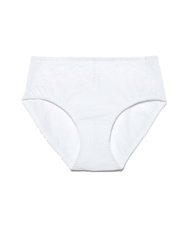 Women's panties CONTE ELEGANT GRACE LB 793, s.94, white - 3