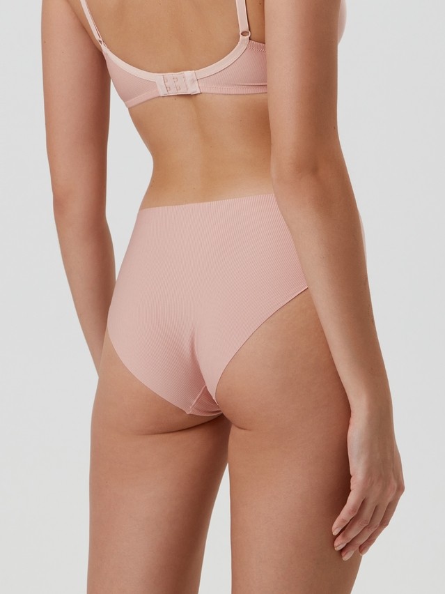 Panties CONTE ELEGANT Weekend RP0008, s.102, cameo - 5