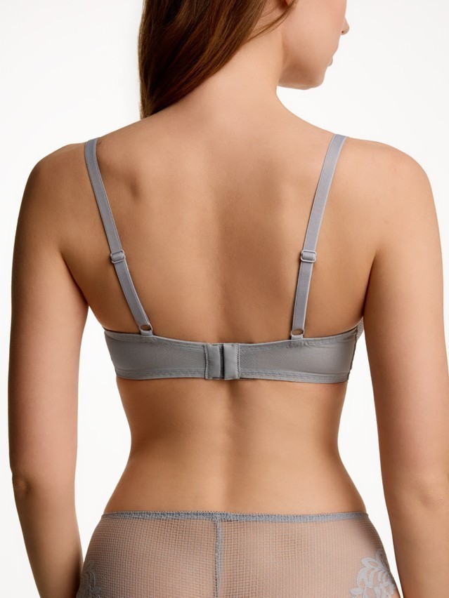 Bra CONTE MELODY TB6225, s.70A, mineral - 2