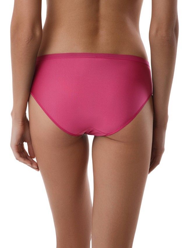 Panties CONTE ELEGANT DAY BY DAY RP0001, s.102, freesia - 8