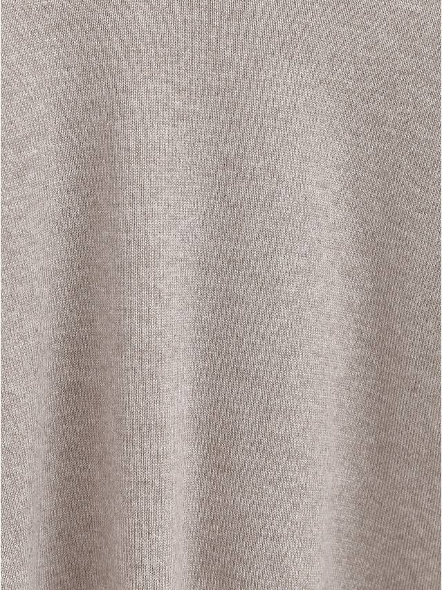 Women's pullover CONTE ELEGANT LDK138, s.170-84, light beige - 4