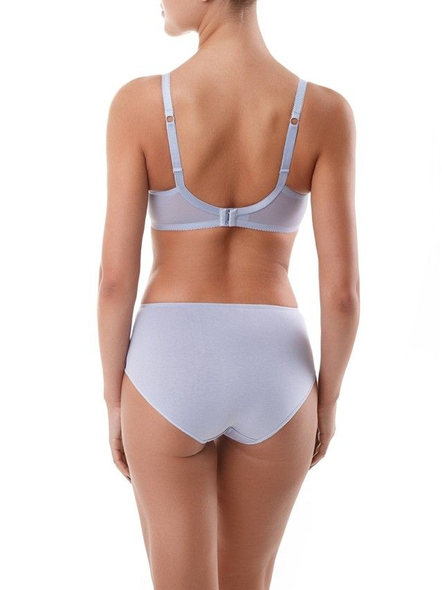 Bra CONTE ELEGANT SENSUELLE RB6024, s.75C, provence - 4