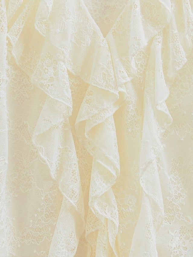 Women's blouse CONTE LBL 3741, s.170-84, white - 7