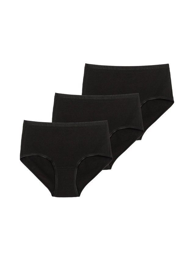 Women's cotton 