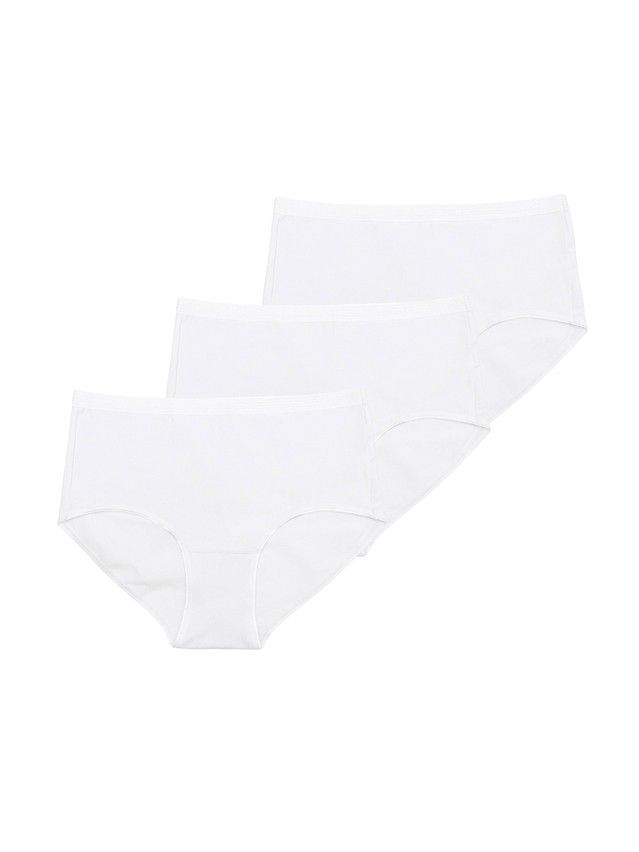Women's cotton 