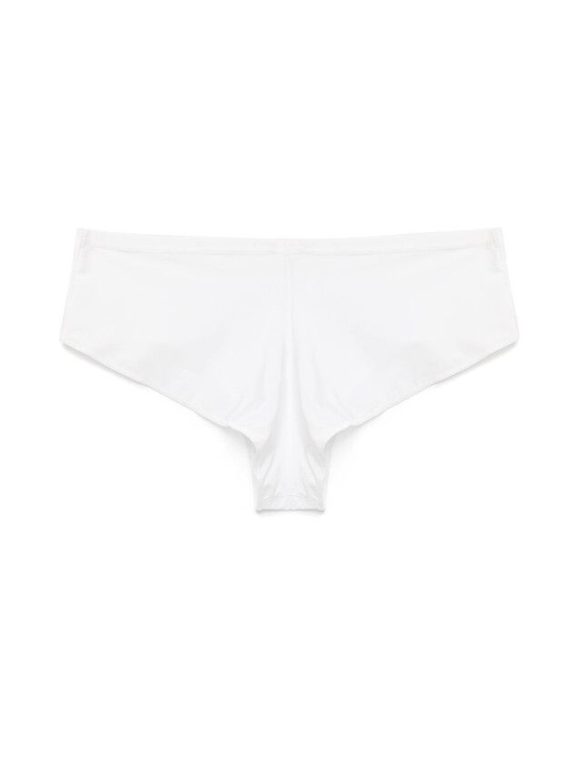 Women's panties DAY BY DAY RP1084, s.102, white - 10