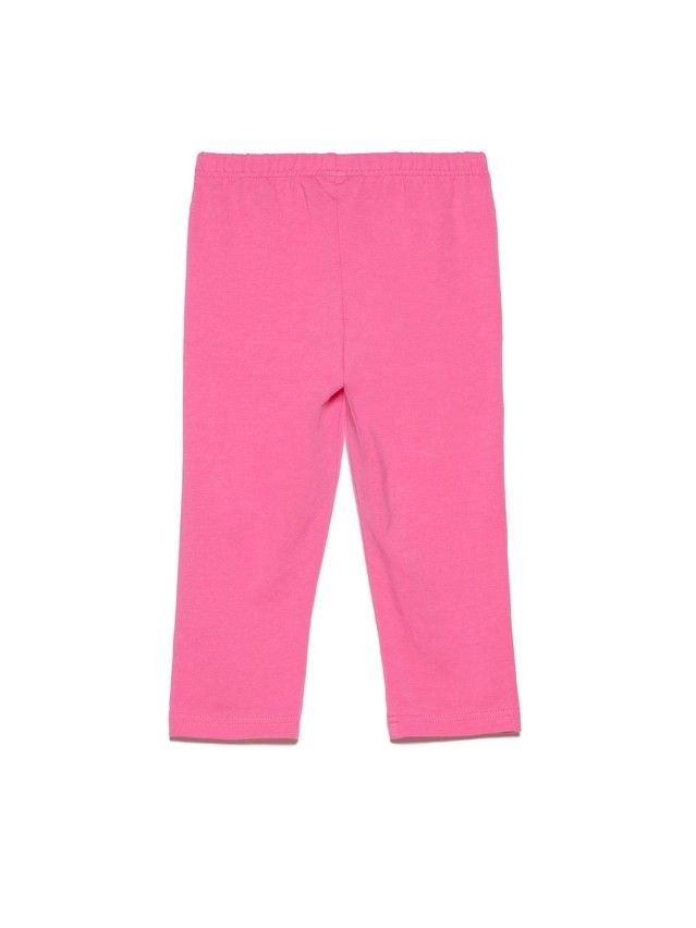 Set CONTE ELEGANT FAIRYTALE, s.98,104-52, pink - 7