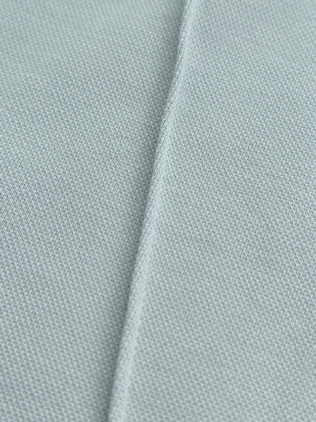 Women's trousers CONTE LBK 3461, s.170-102, blue - 7