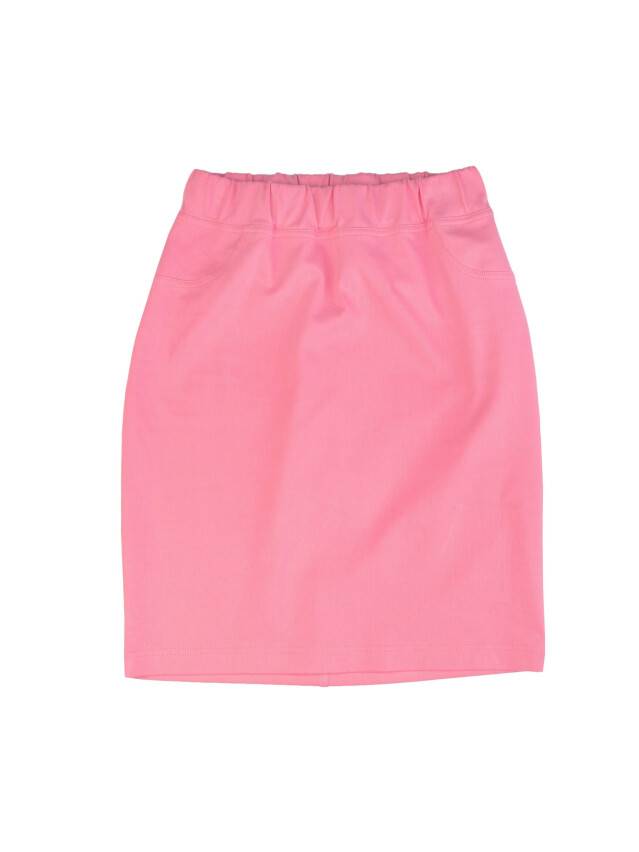 Women's skirt Women's skirt CONTE ELEGANT ELECTRA, s.170-90, pink - 4