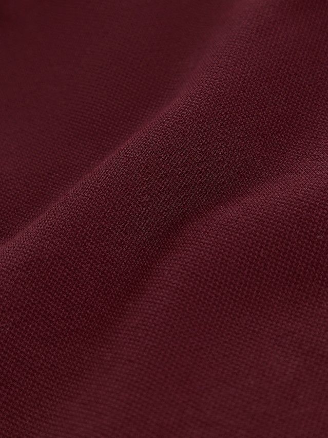 Women's blouse CONTE LBL 3457, s.170-84, wine - 9