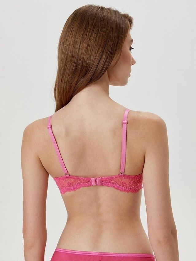 Bra CONTE ELEGANT ROMANTIQUE RB1030, s.70A, freesia - 6
