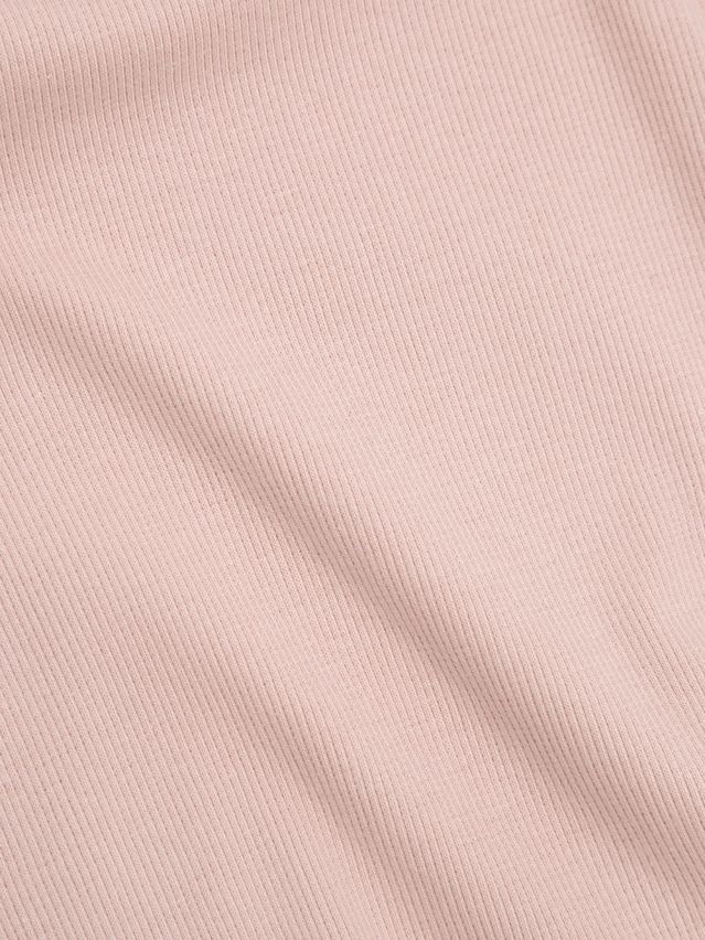 Women's T-shirt CONTE ELEGANT BASIC COLLECTION LFB 5023, s.170-84, pink - 7
