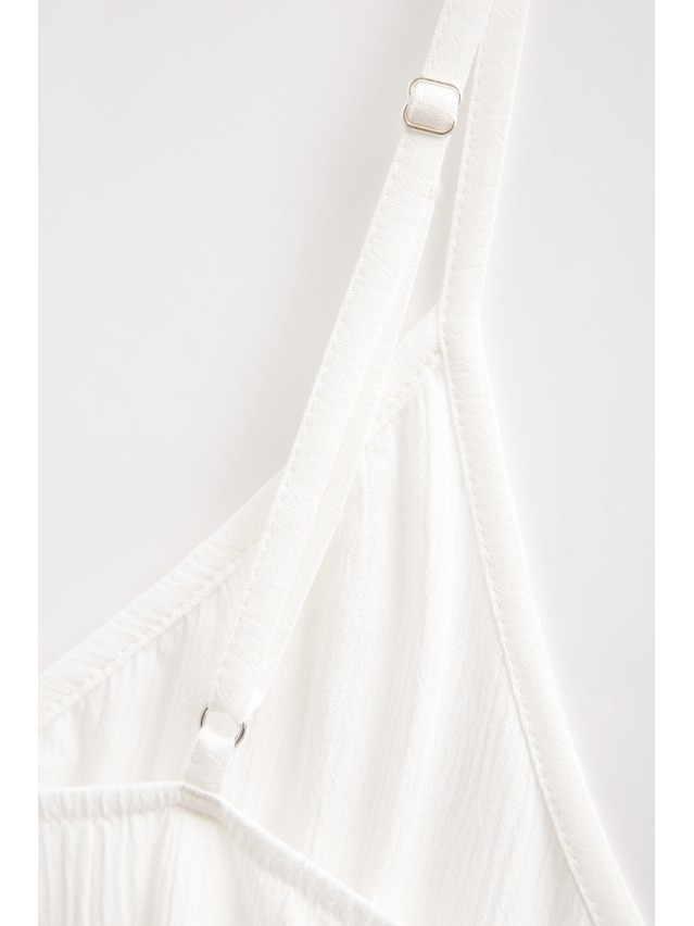 Women's blouse CONTE LBL 3473, s.170-84-90, white - 8