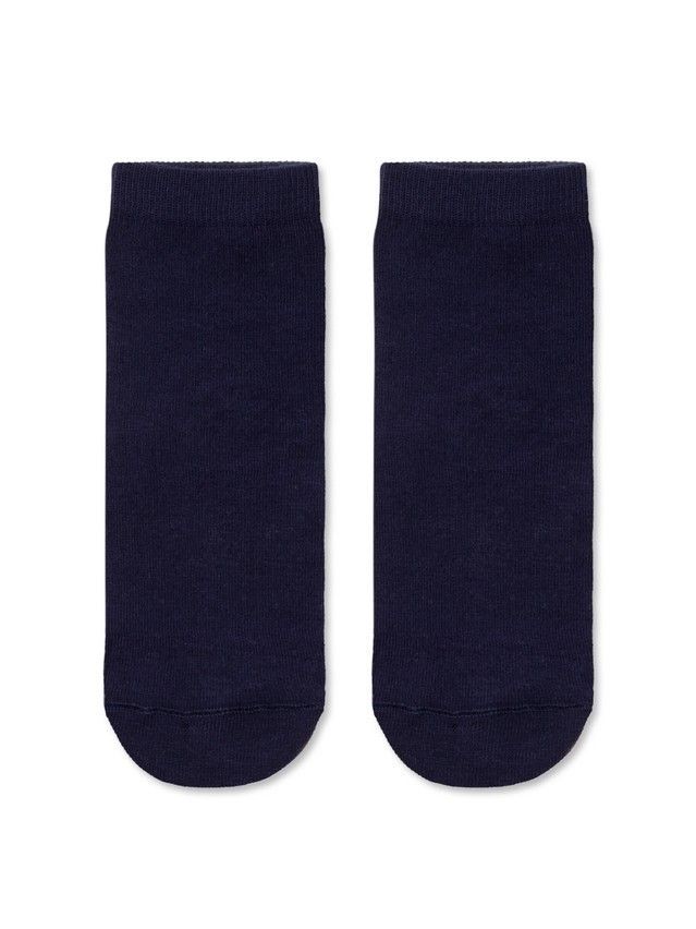 Children's socks CONTE-KIDS TIP-TOP (3 pairs),s.24-26, 740 assorted - 3