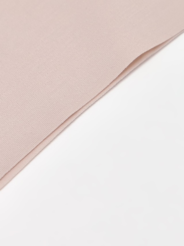 Women's panties CONTE ELEGANT INVISIBLE LB 3313, s.90, latte - 6