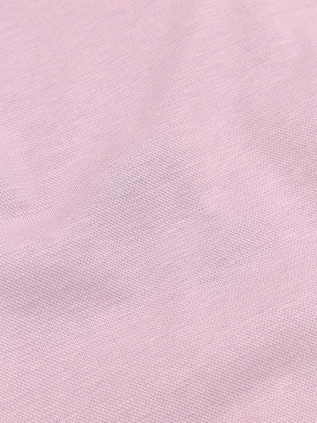 Women's blouse CONTE LBL 3457, s.170-84, pink - 4