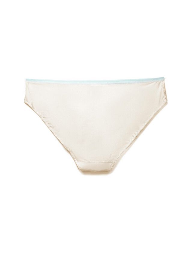 Panties CONTE ELEGANT Day by day RP0002, s.102, pastel - 9