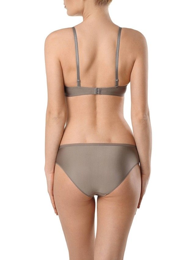 Women's panties DAY BY DAY RP0001, s.102, thyme - 9