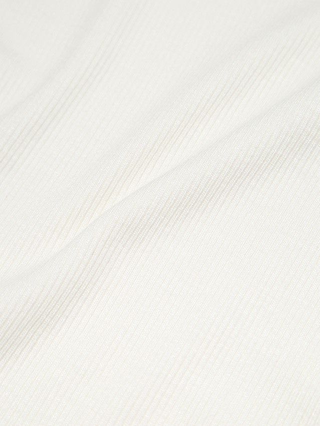 Women's top CONTE LT 3419, s.170-84, ecru - 7