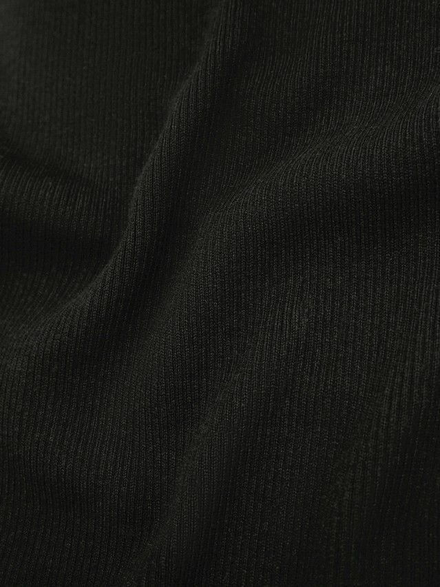 Women's vest CONTE ELEGANT LDK2559, s.170-84, black - 7