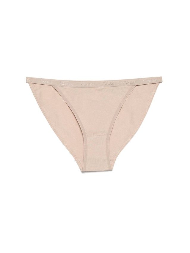 Women's panties CONTE ELEGANT COMFORT LTA 570, s.90, natural - 8