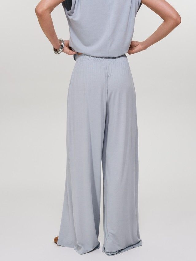 Women's trousers CONTE LBK 3507, s.170-102, blue - 3