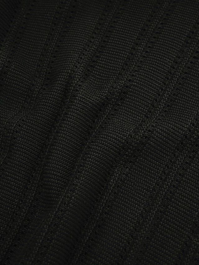 Women's pullover CONTE ELEGANT LDK2561, s.170-84, black - 10