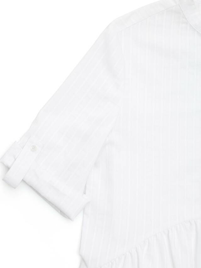 Women's tinic-shirt LTH 1101, s.170-100-106, white - 7