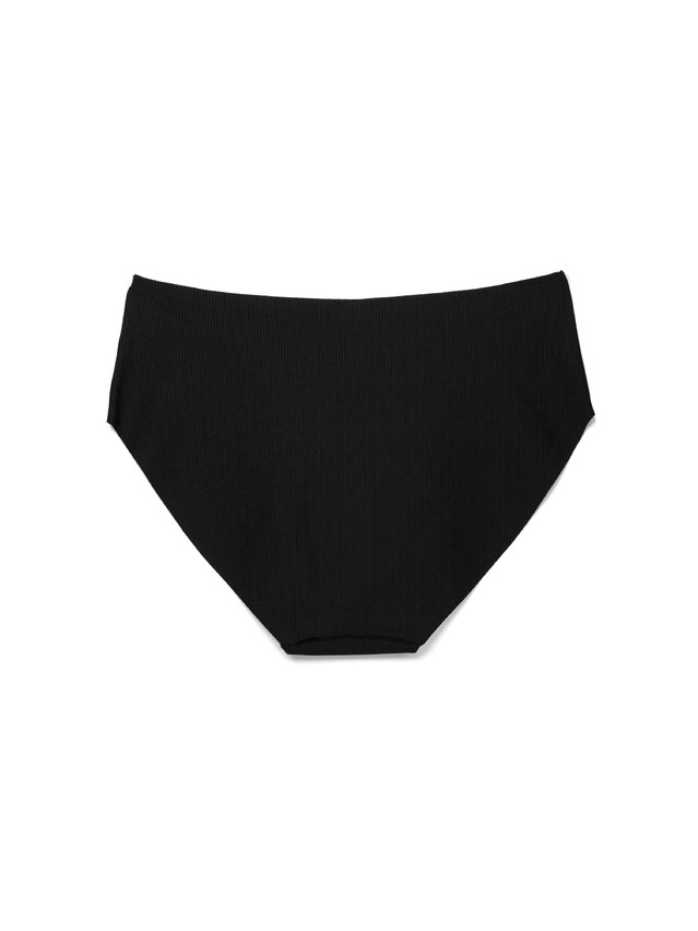 Panties CONTE ELEGANT Weekend RP0008, s.102, black - 8