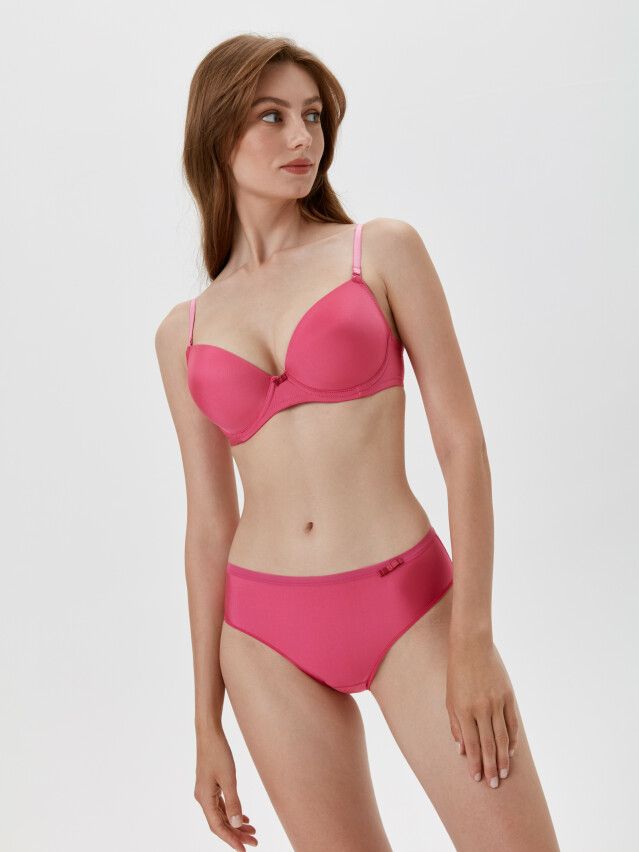 Panties CONTE ELEGANT DAY BY DAY RP0001, s.102, freesia - 3