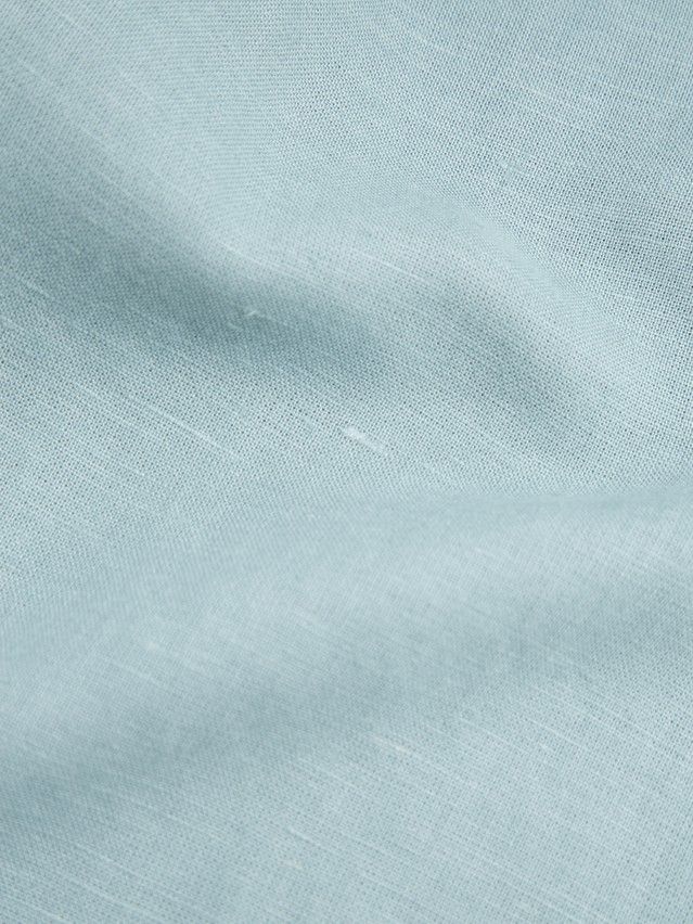 Women's trousers CONTE LBK 3479, s.170-84-90, blue - 11