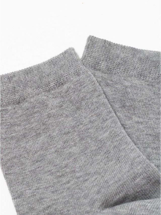 Women's socks CONTE ELEGANT 3DSOCKS, s.23-25, 000 - 6