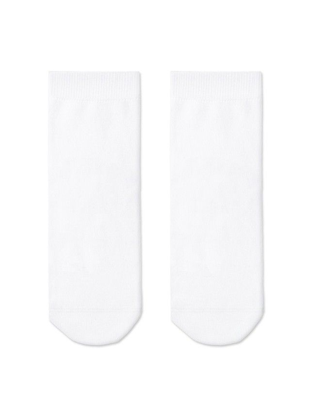 Children's socks CONTE-KIDS TIP-TOP (3 pairs),s.24-26, 738 assorted - 4