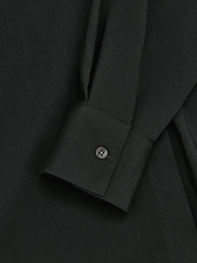 Women's shirt CONTE LRU 3439, s.170-88-94, black - 10