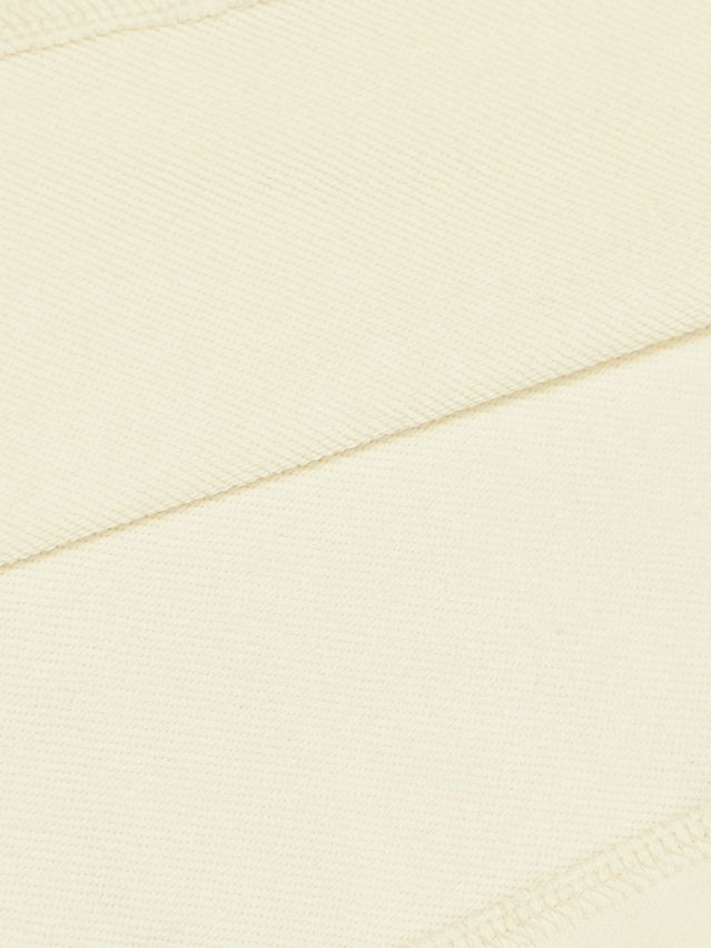 Women's polo neck shirt CONTE LD 3387, s.170-88, ecru - 8