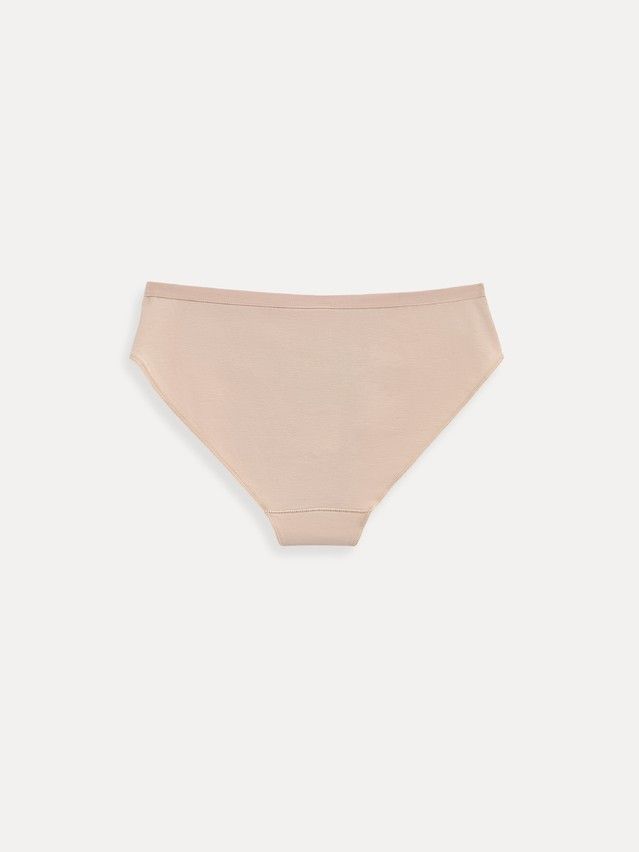 Panties CONTE ELEGANT COMFORT PLUS RP3113, s.102, silver peony - 2