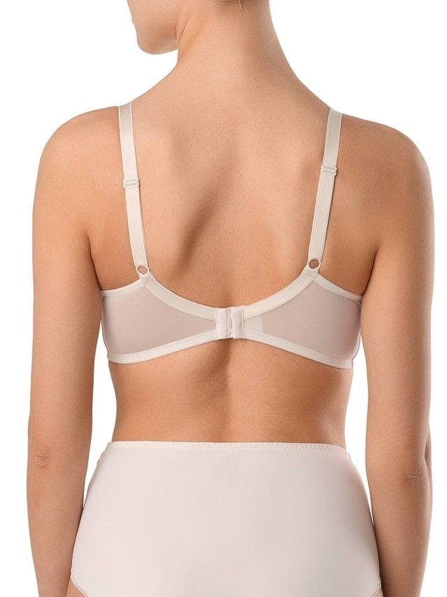 Bra CONTE ELEGANT NUANCE RB6069, s.75D, pastel - 2