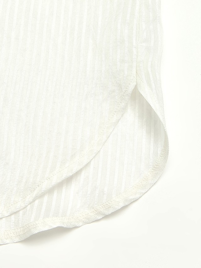Women's shirt CONTE LRU 3434, s.170-84-90, white - 8