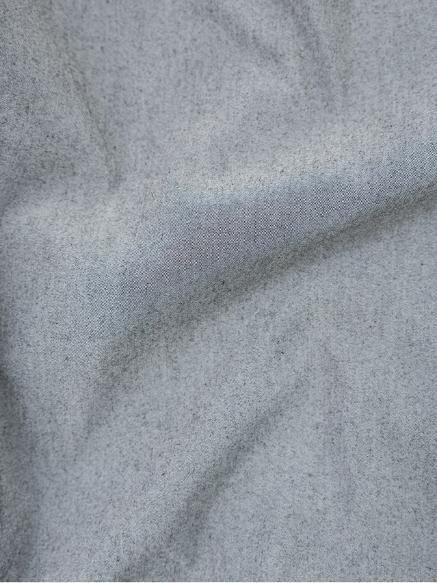 Women's shirt CONTE LRU 3615, s.170-84-90, grey - 10
