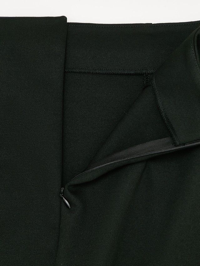 Women's skirt CONTE LU 3219, s.170-90, black - 6